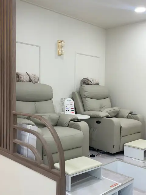 네일디어제이 사진 2