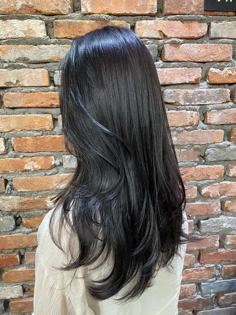 가람헤어 사진 6