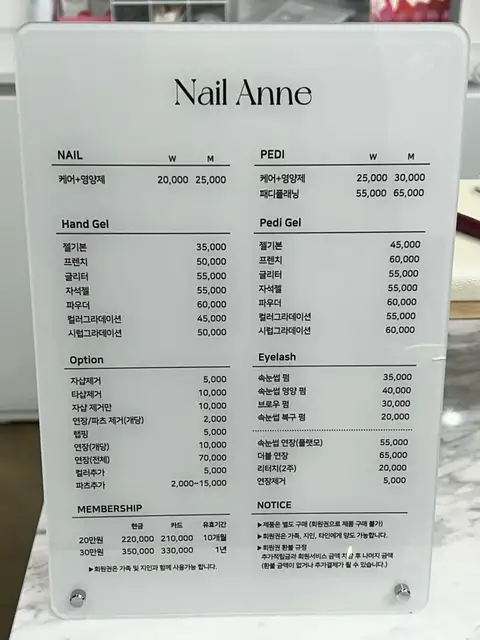 네일안느 사진 5