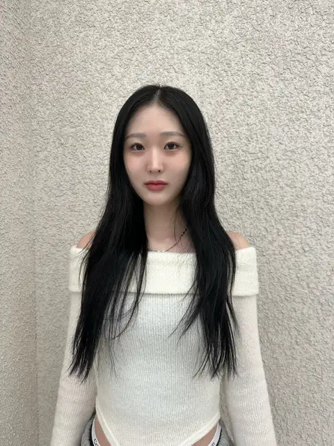 페버 사진 7