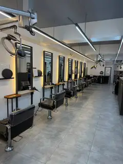 헤이르헤어 사진
