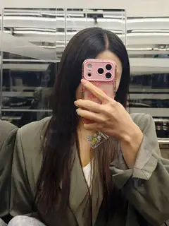 해오름달여드레 사진