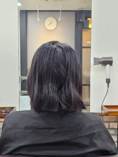 메이트헤어 사진 2