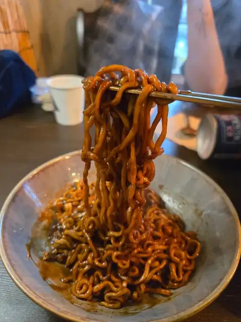 홍담 사진 5