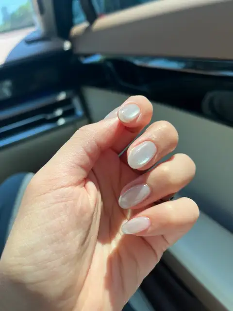 네일리 사진 8