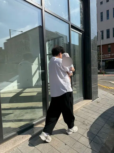 라벨르 사진 1