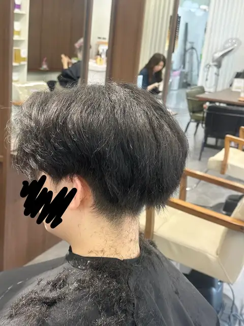 살롱드라라 사진 5