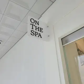 온더스파 사진