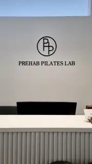 프리햅필라테스Lab 사진