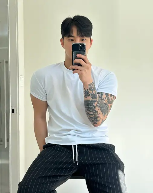 타입 사진 5