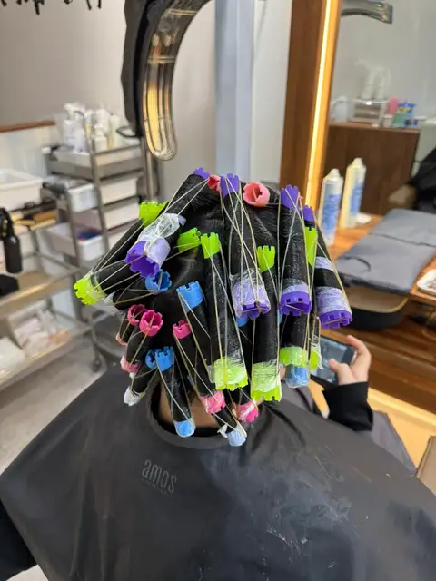 인투빈 사진 6