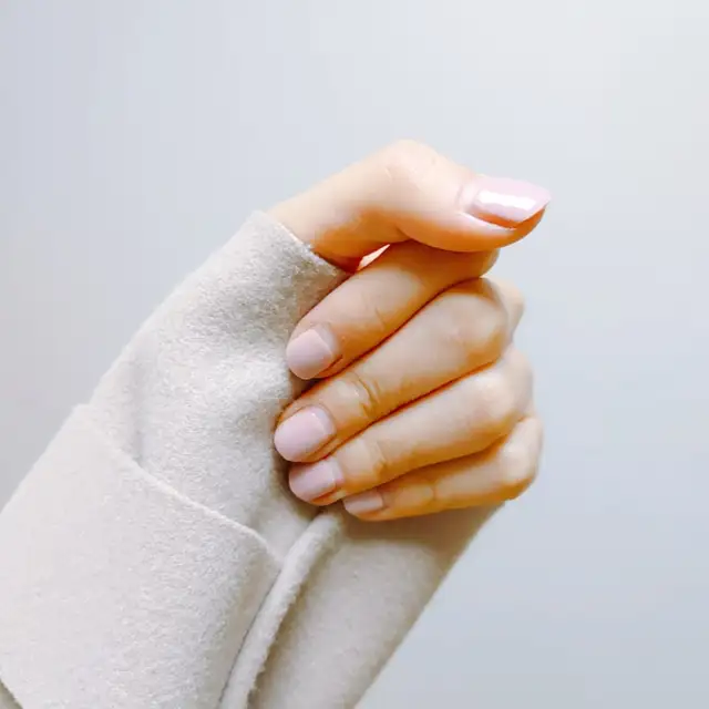 네일앤젤 사진 4