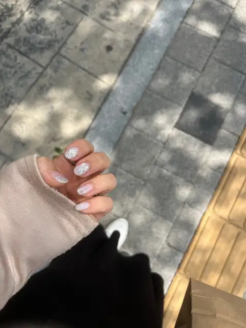 네일지앤 사진 8