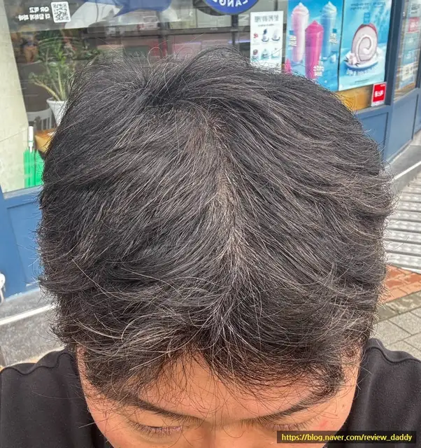 잭앤제이맨즈헤어 사진 7