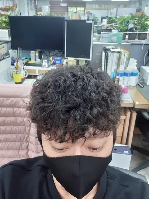 살롱블리스 사진 2