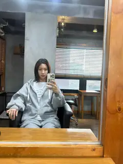비에이헤어 사진