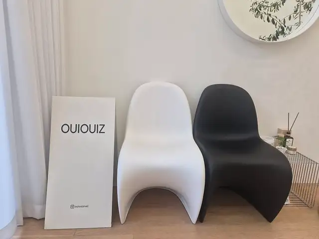 위위즈 용산점 사진 2