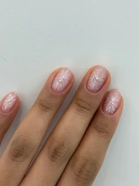 네일리무무 사진 7