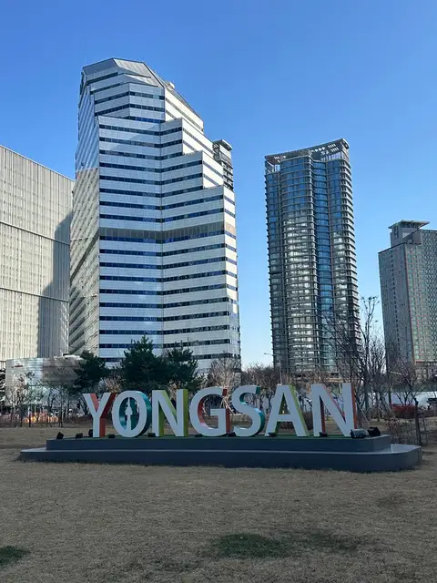 프루티헤어 사진 6