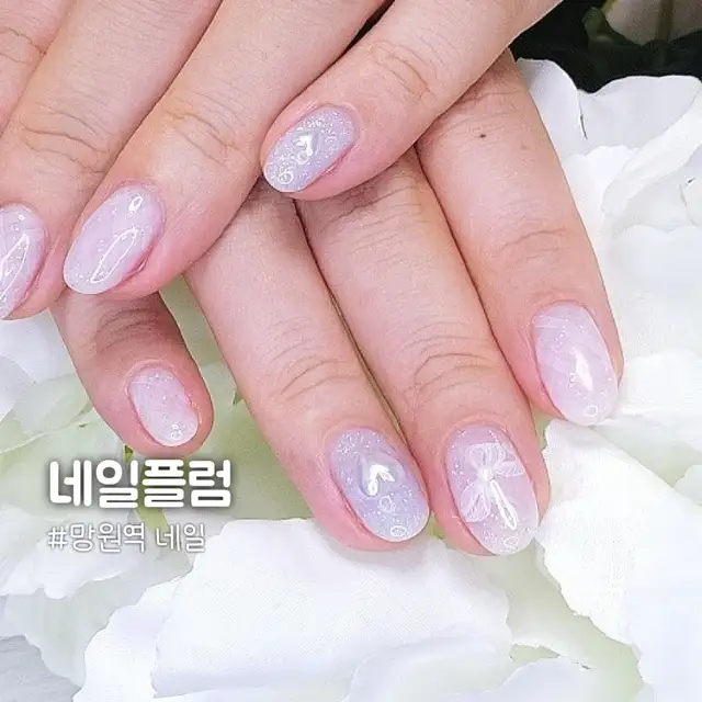 네일플럼 사진 5