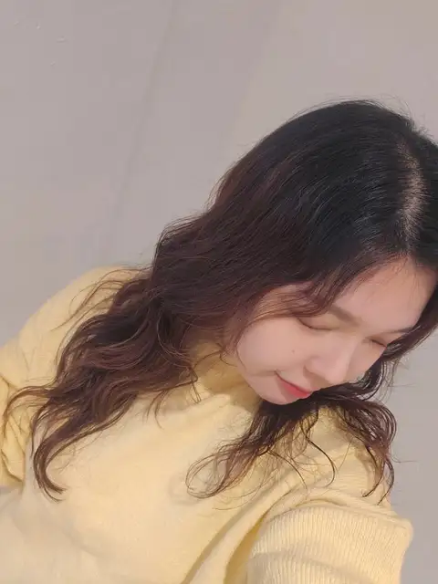 도심 합정점 사진 7
