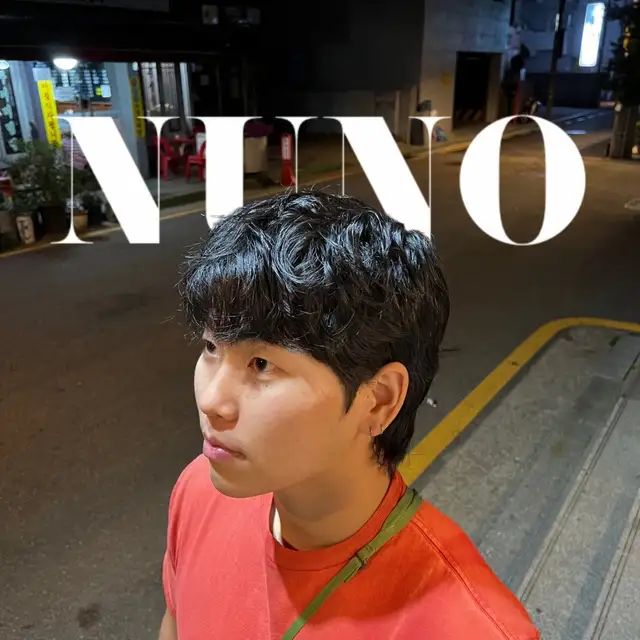 식스센스스페이스 맨즈헤어 컷츠 홍대합정점 사진 5