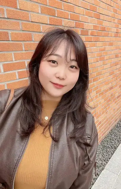 뮤티드 사진 3