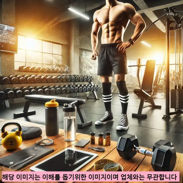 에스코어필라테스 사진 7