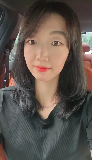 와이헤어 2호점 사진 8