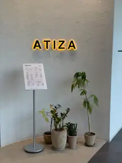 아티자 사진