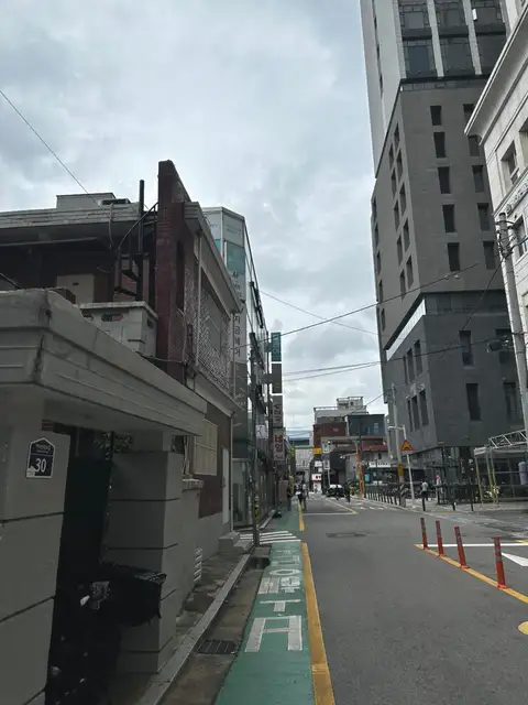 달리아에스테틱 건대점 사진 6
