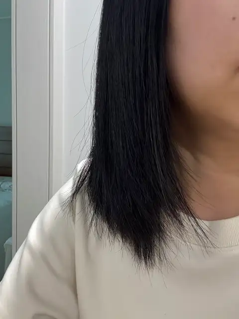호레스트헤어 사진 6