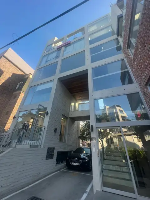 하이연네일 연남동점 사진 6
