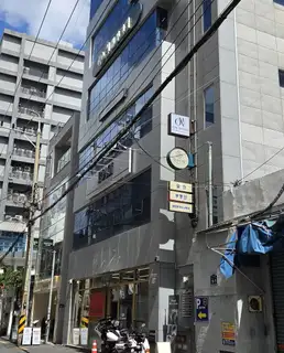 틔움 뷰티&에스테틱 사진