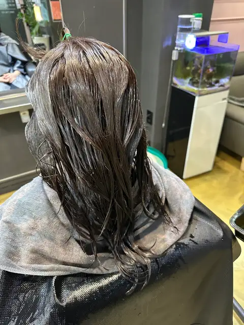 제이한헤어 사진 2