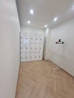 아루필라테스 사진