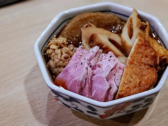 이토 사진 6