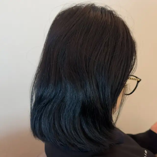 카이정헤어 부띠끄점 사진 4