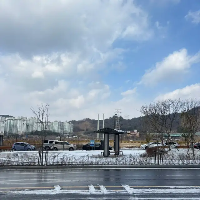 영바이필라테스 사진 7