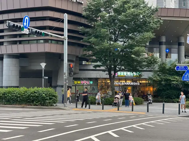 푸른달하루 사진 3