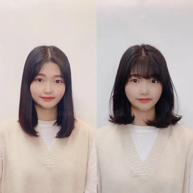 뷰테아 사진 8