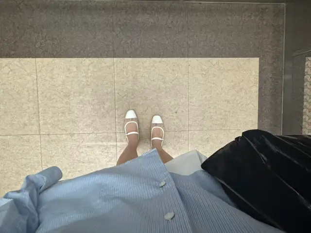바시필라테스 동탄점 사진 2