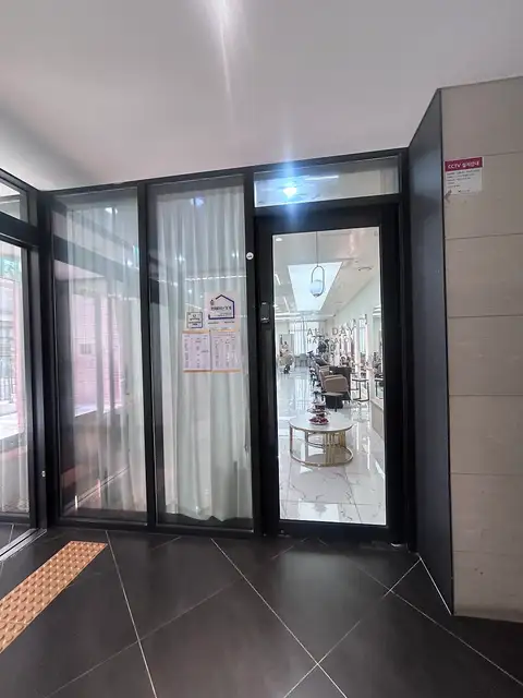 올데이살롱 사진 2