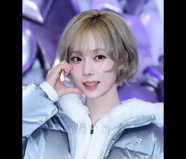 기프티드 홍대 사진 4