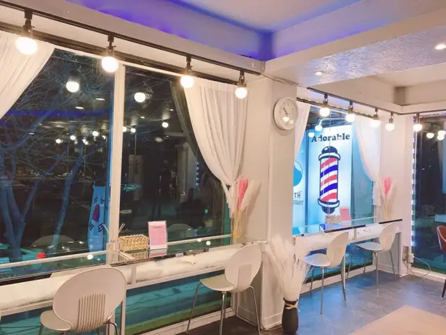 어도러블 건대점 사진 7