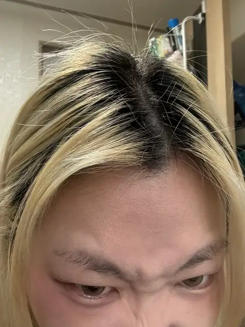 메이킹톤 홍대점 사진 2