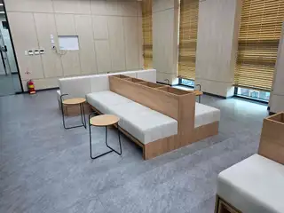 헤어드보네르 사진