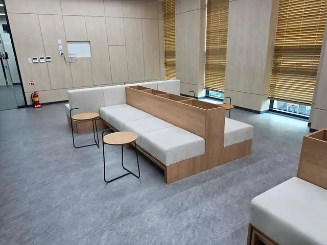 헤어드보네르 사진 1