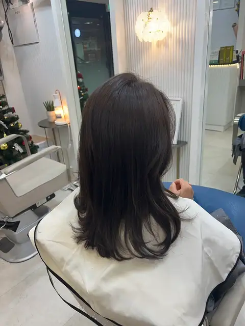 살롱드블링 사진 7