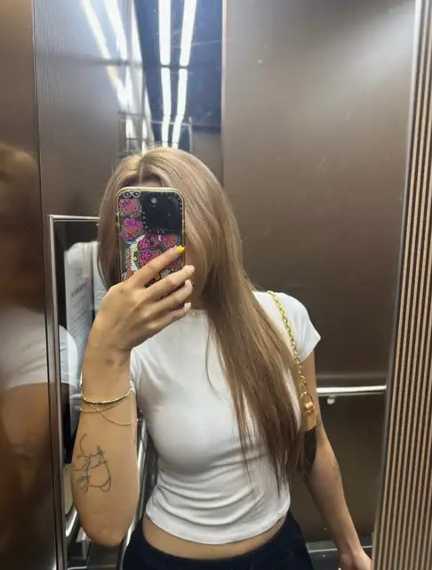 살롱메카 사진 8